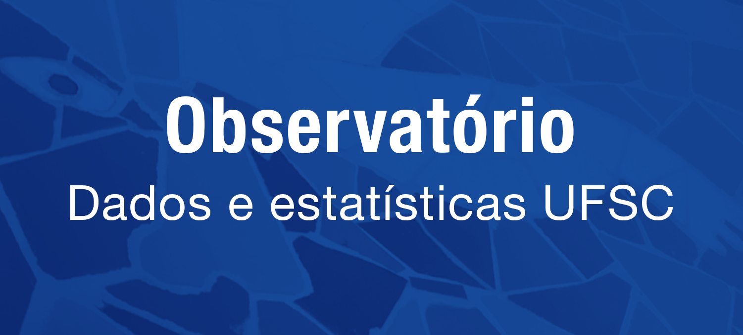 Observatório UFSC