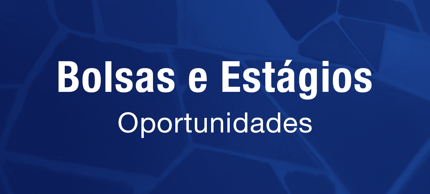 Saiba mais sobre o teletrabalho e a ampliação do atendimento com flexibilização da jornada de trabalho na UFSC