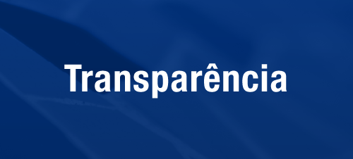 Cartilha de Transparência da UFSC