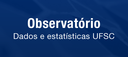 Observatório UFSC